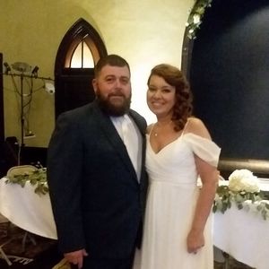 Meet your Posher, Char